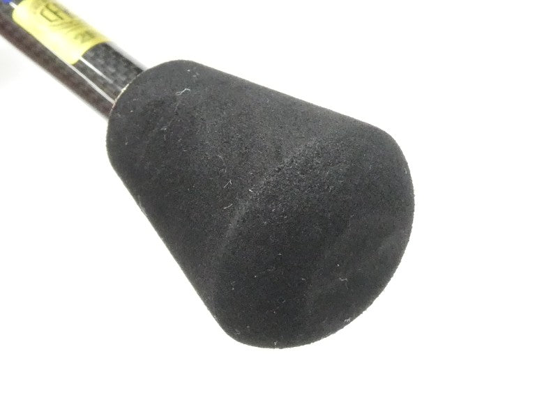 7th image