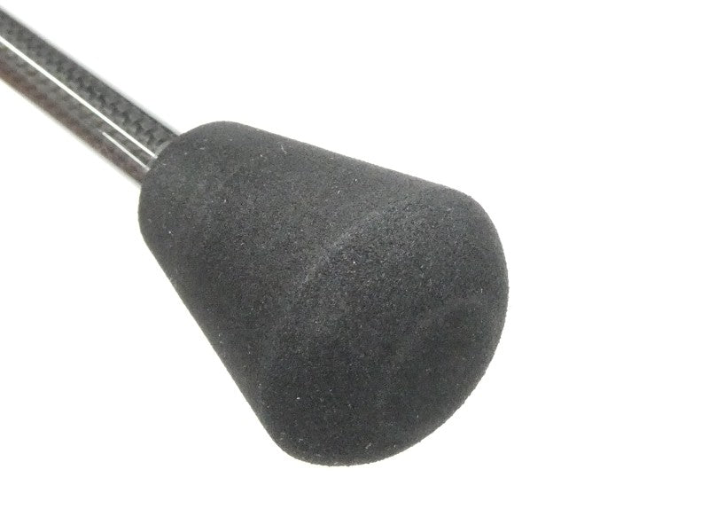 7th image
