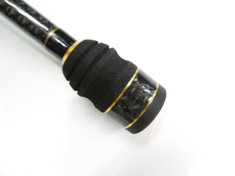 8th ภาพ