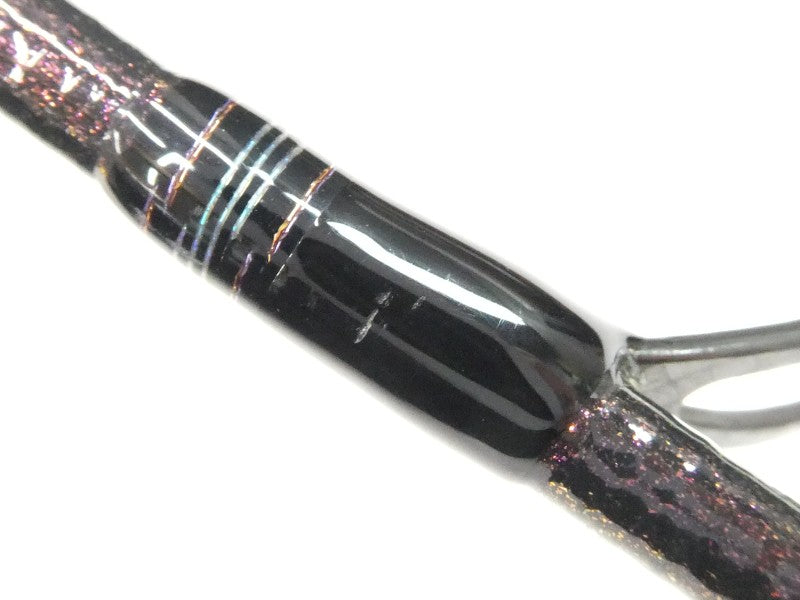 2nd image