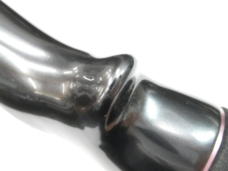 6th image