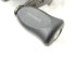 5番目の画像