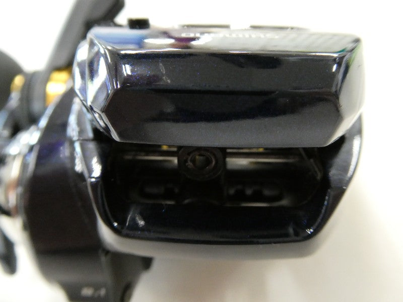 1st image