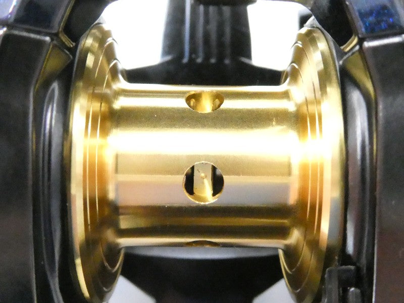 2nd image