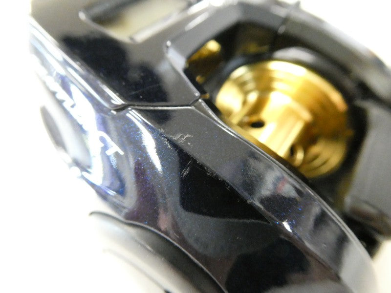 4th image