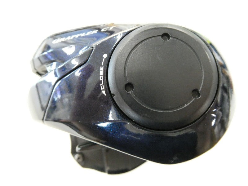 5th image