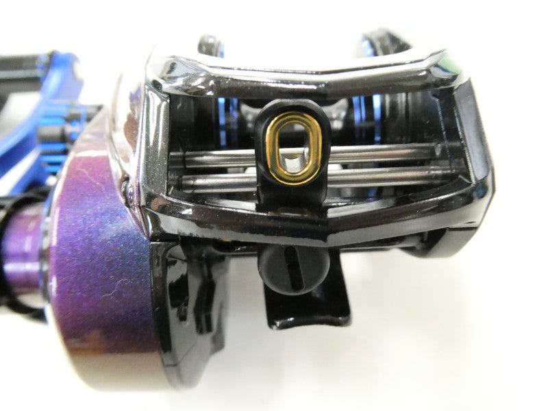 1st image