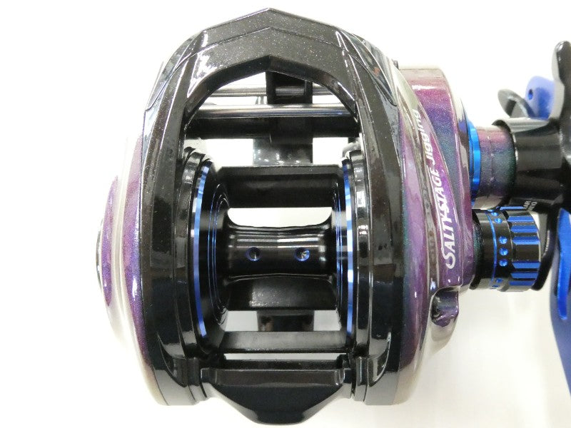 2nd image