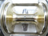 1st image