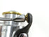2nd image