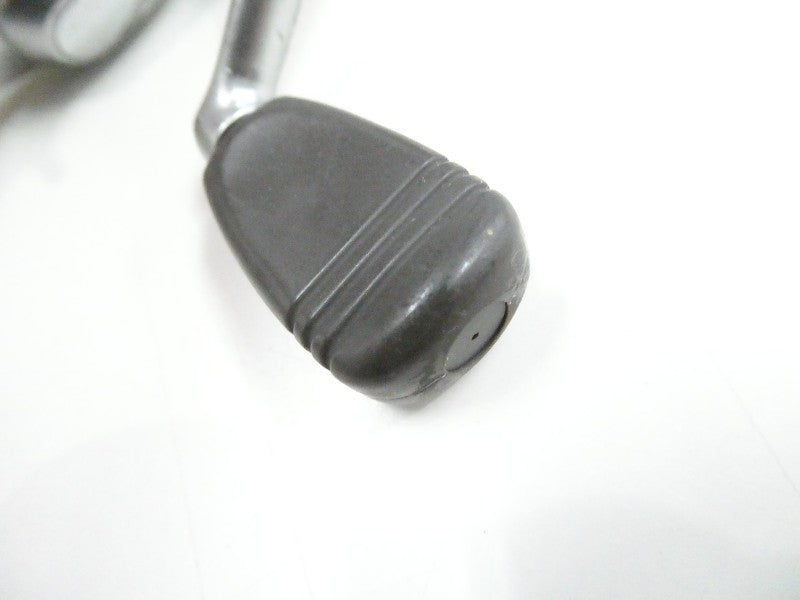 8th image