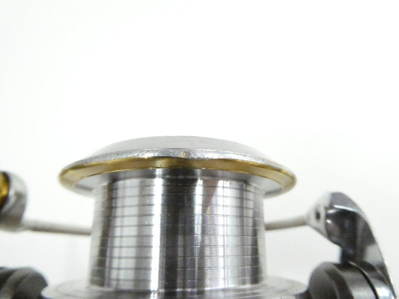 1st image