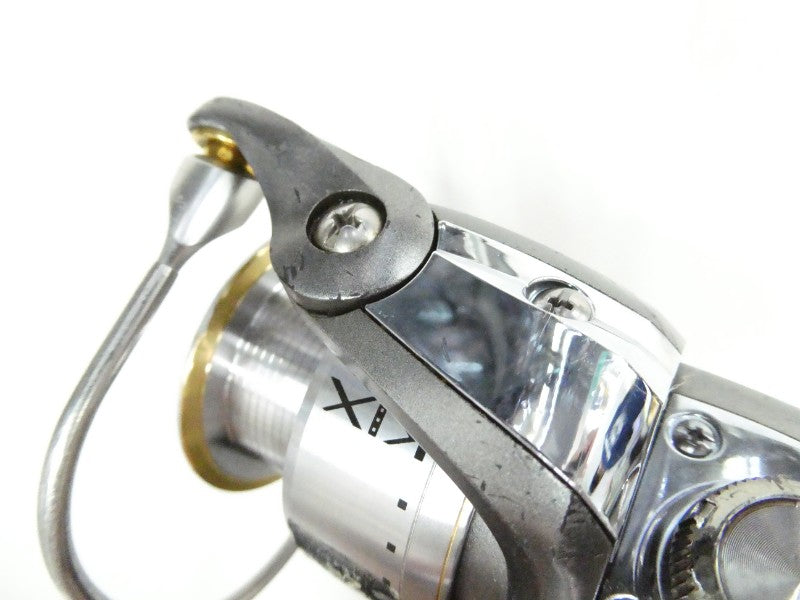 3rd image