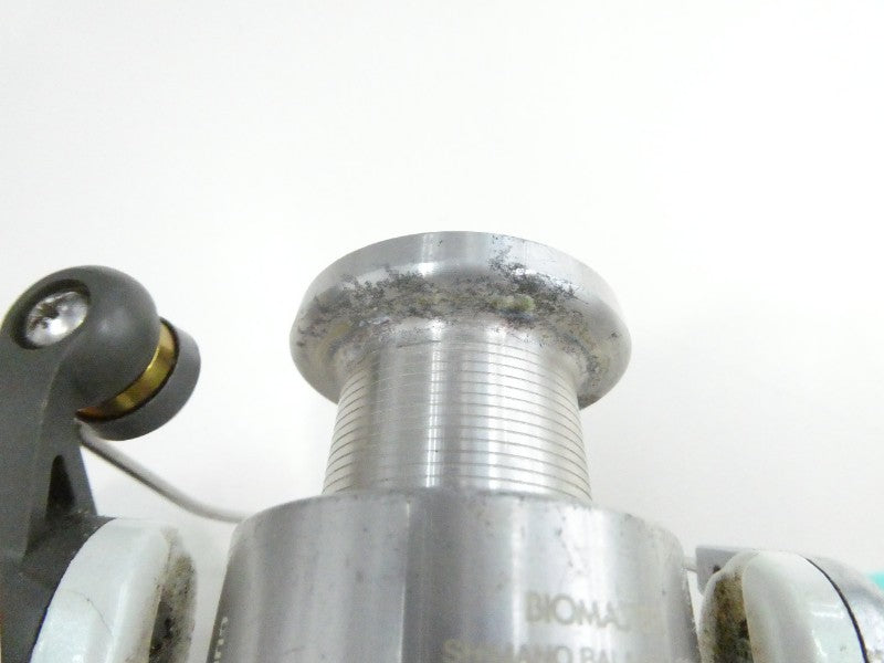 1st image