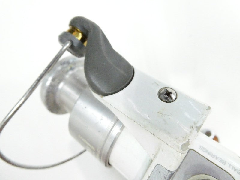 3rd image