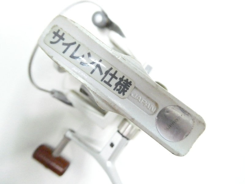 9番目の画像