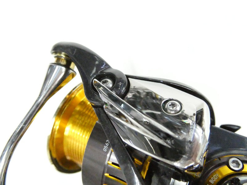 3rd image
