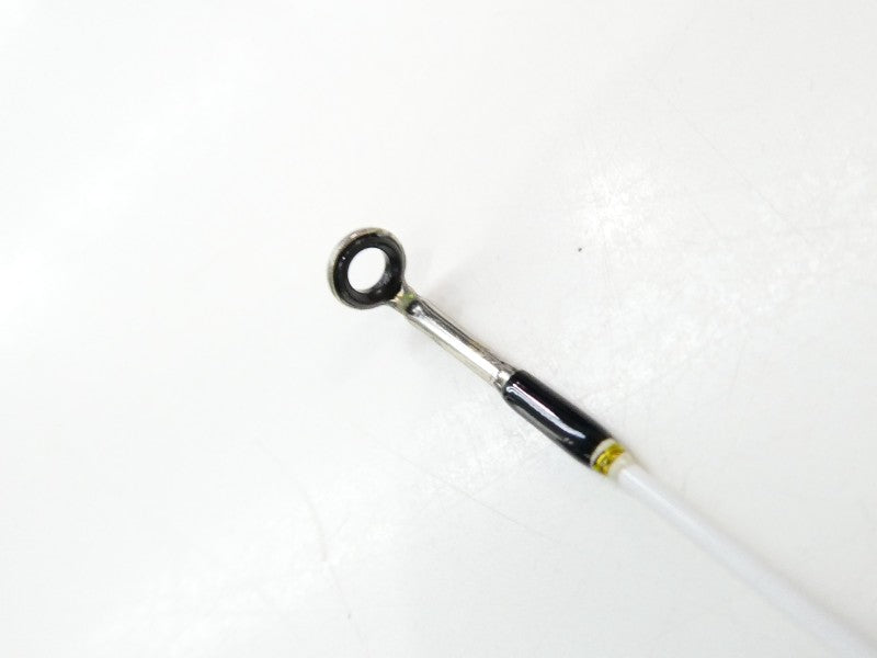 1st image