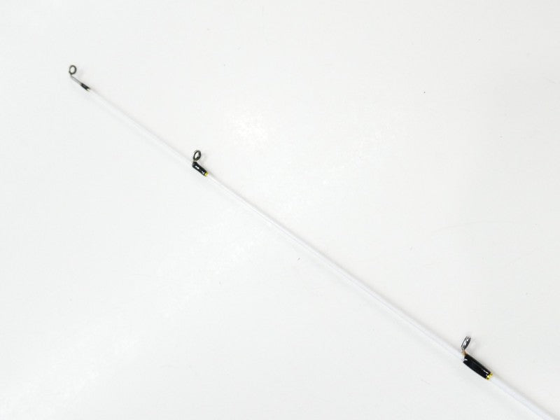 2nd image