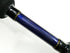 4 ภาพที่
