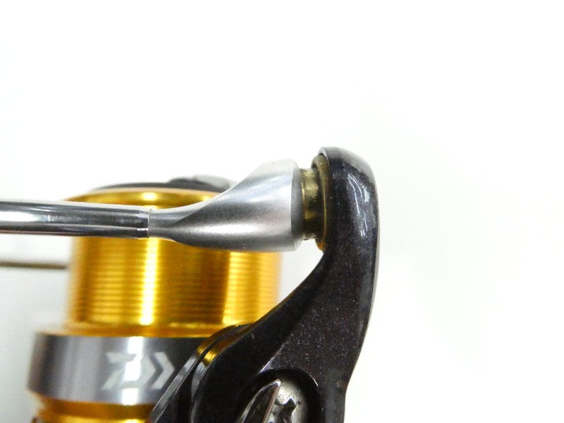 2nd image