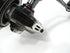 6番目の画像