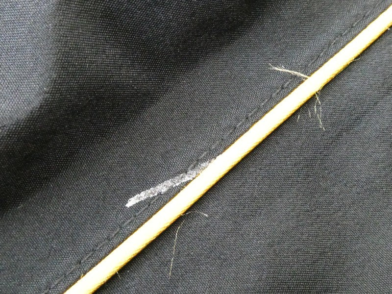 2nd image