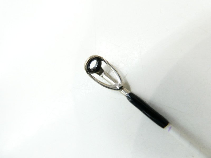 1st image