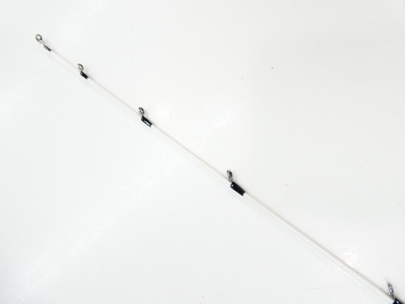 2nd image