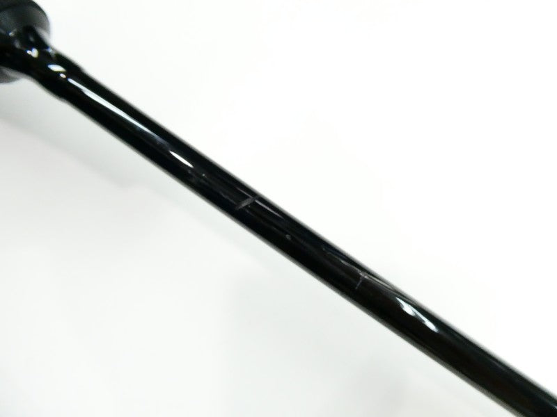 3rd image