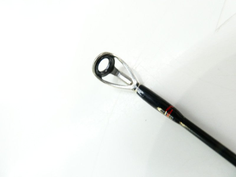 1st image