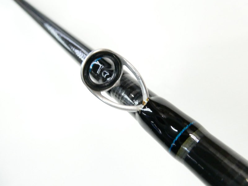 2nd image