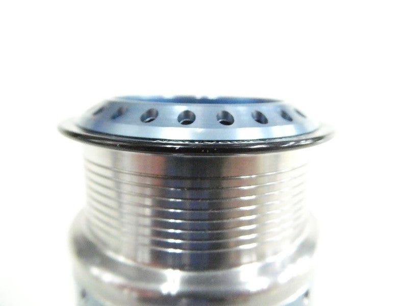 1st image