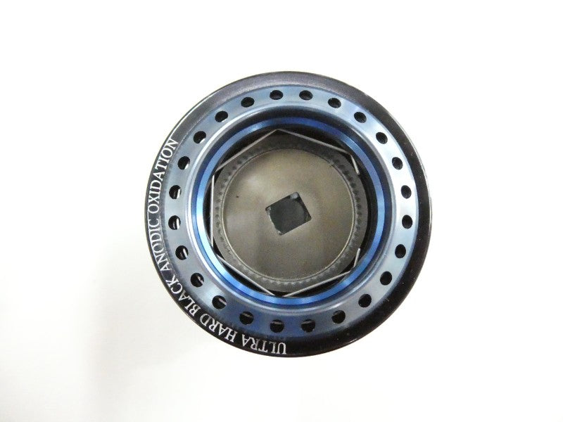 2nd image