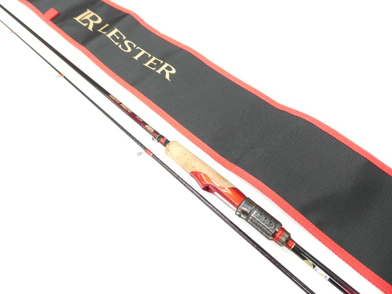 0 ภาพที่