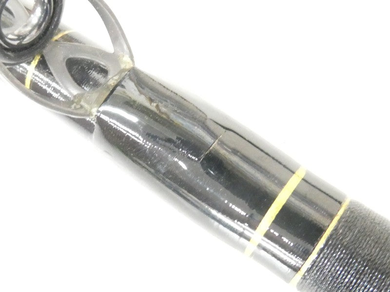 2nd image