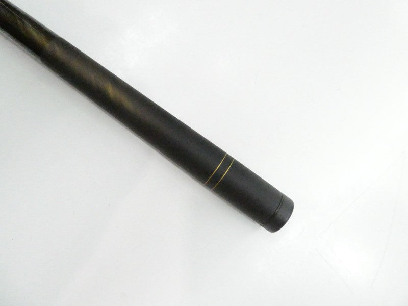 7th image