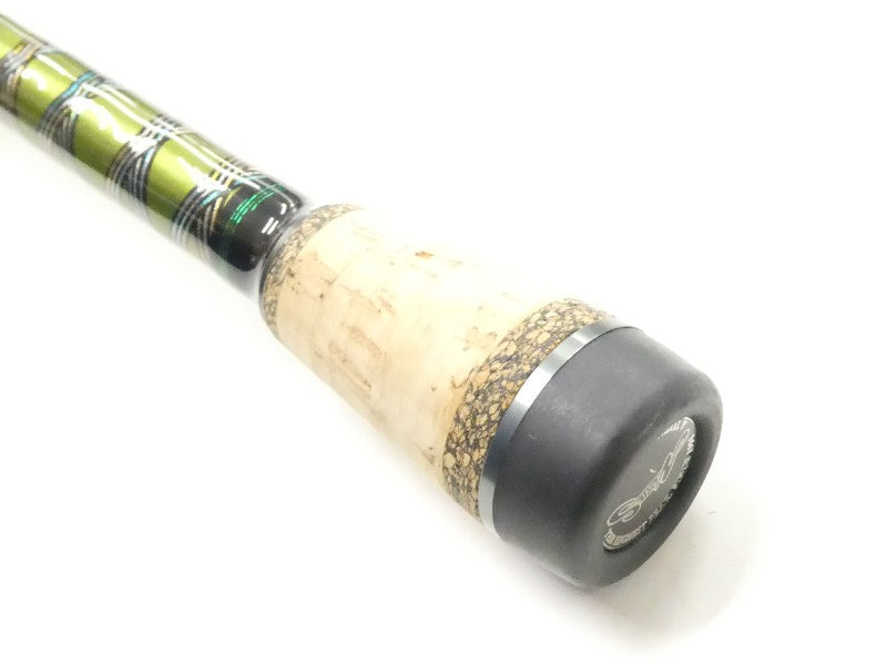 9ภาพที่
