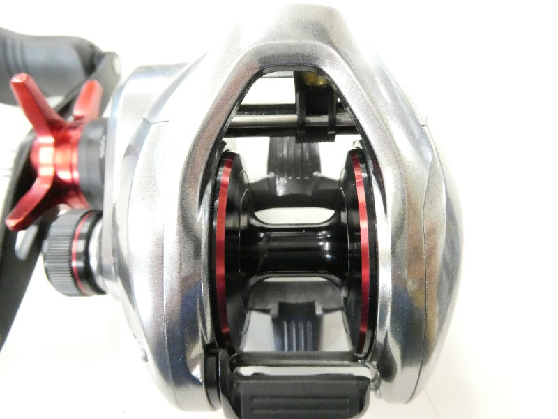 2nd image