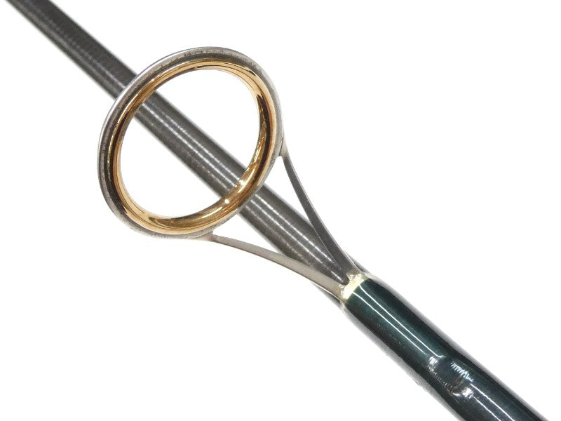 4 ภาพที่