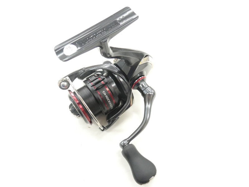0th image