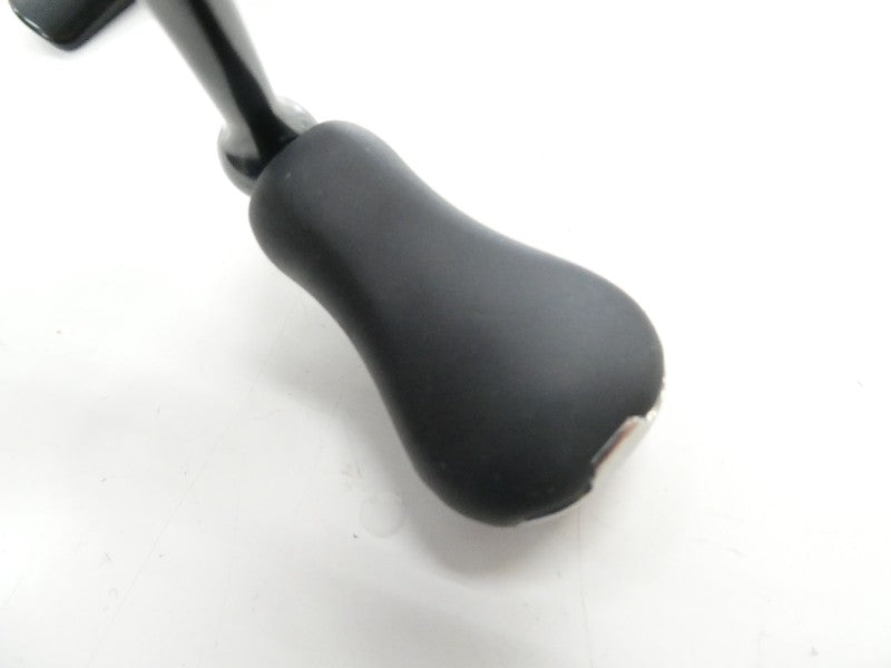 7th image