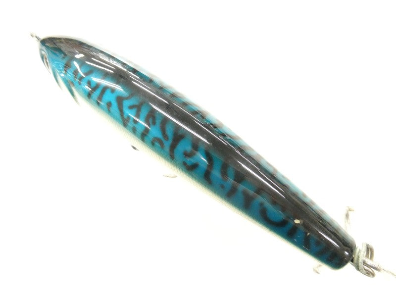 1st image