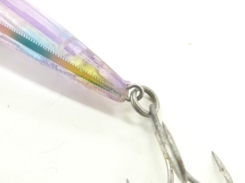 2番目の画像
