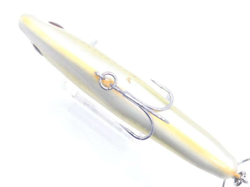 2番目の画像