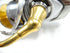7th image