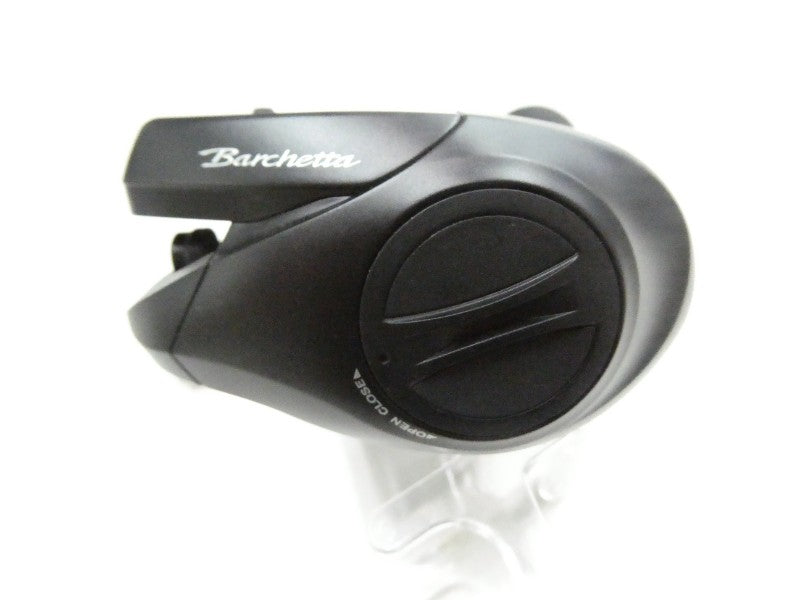 4 ภาพที่
