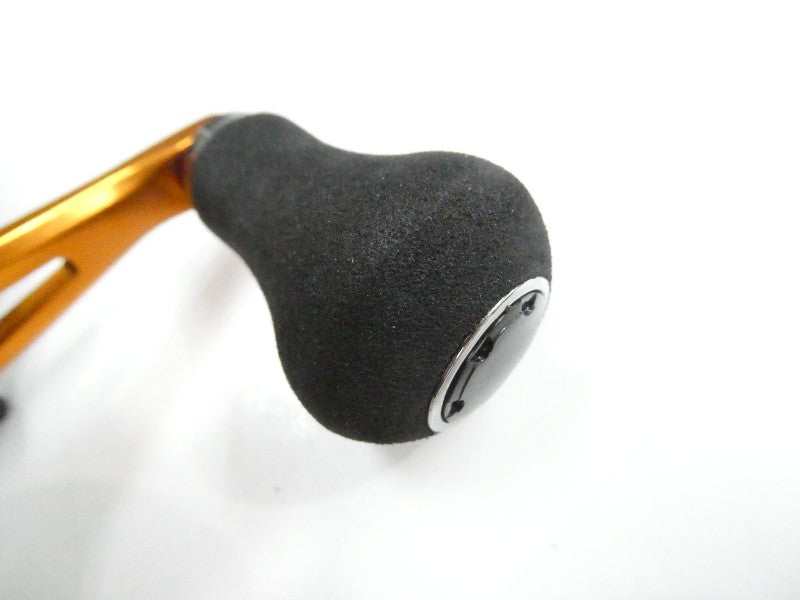 6th image