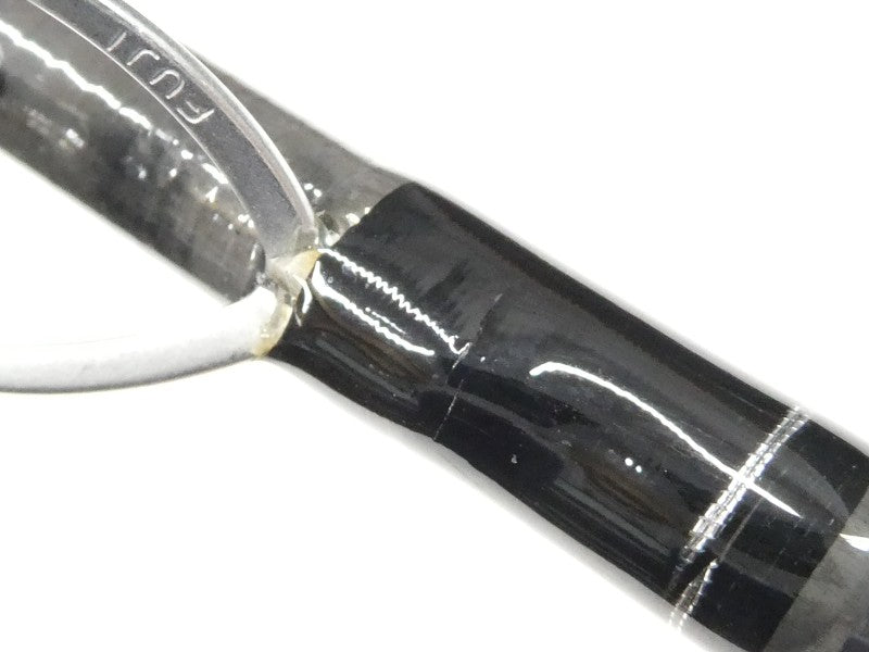 1st image