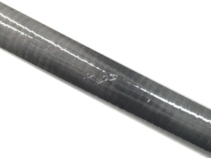2nd image